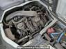 Used 2007 AT toyota hiace-van TRH200K Image[10]