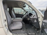 Used 2007 AT toyota hiace-van TRH200K Image[12]