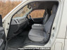 Used 2007 AT toyota hiace-van TRH200K Image[13]