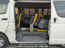 Used 2007 AT toyota hiace-van TRH200K Image[14]