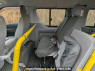 Used 2007 AT toyota hiace-van TRH200K Image[15]