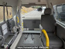 Used 2007 AT toyota hiace-van TRH200K Image[16]