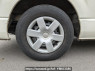 Used 2007 AT toyota hiace-van TRH200K Image[26]