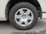 Used 2007 AT toyota hiace-van TRH200K Image[27]