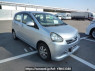 Used 2012 AT daihatsu mira-e-s LA300S Image[0]