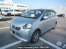 Used 2012 AT daihatsu mira-e-s LA300S Image[2]