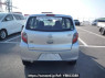 Used 2012 AT daihatsu mira-e-s LA300S Image[4]