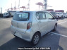 Used 2012 AT daihatsu mira-e-s LA300S Image[5]