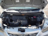 Used 2012 AT daihatsu mira-e-s LA300S Image[7]