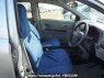 Used 2012 AT daihatsu mira-e-s LA300S Image[9]