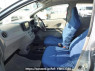Used 2012 AT daihatsu mira-e-s LA300S Image[10]