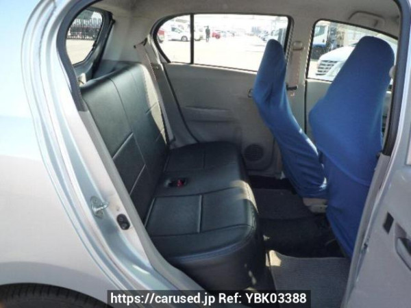 Used 2012 AT daihatsu mira-e-s LA300S Image[11]