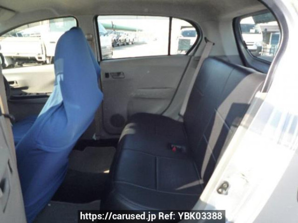 Used 2012 AT daihatsu mira-e-s LA300S Image[12]