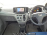 Used 2012 AT daihatsu mira-e-s LA300S Image[13]