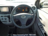 Used 2012 AT daihatsu mira-e-s LA300S Image[15]