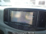 Used 2012 AT daihatsu mira-e-s LA300S Image[16]