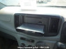 Used 2012 AT daihatsu mira-e-s LA300S Image[17]