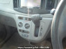 Used 2012 AT daihatsu mira-e-s LA300S Image[18]