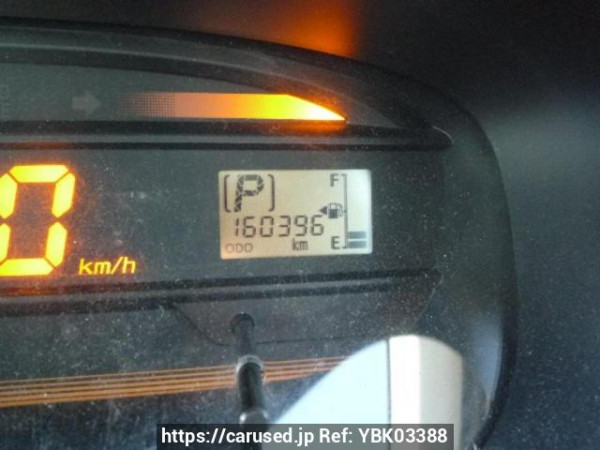 Used 2012 AT daihatsu mira-e-s LA300S Image[20]