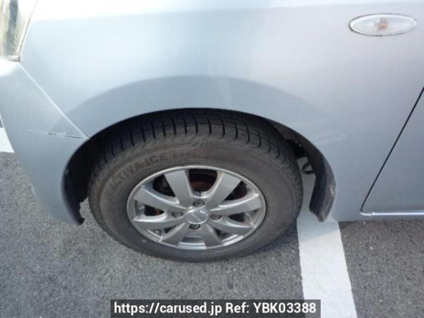 Used 2012 AT daihatsu mira-e-s LA300S Image[21]