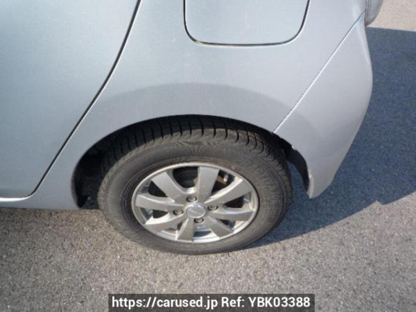 Used 2012 AT daihatsu mira-e-s LA300S Image[22]