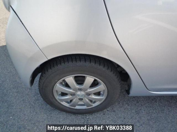 Used 2012 AT daihatsu mira-e-s LA300S Image[24]