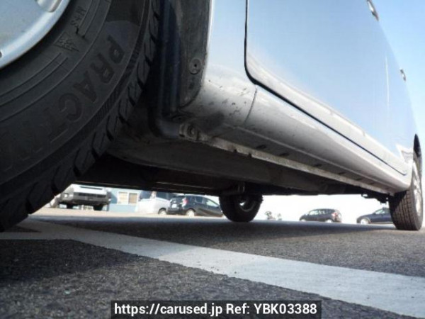 Used 2012 AT daihatsu mira-e-s LA300S Image[26]