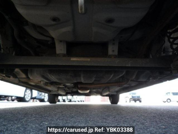 Used 2012 AT daihatsu mira-e-s LA300S Image[30]