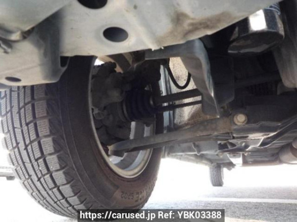 Used 2012 AT daihatsu mira-e-s LA300S Image[32]