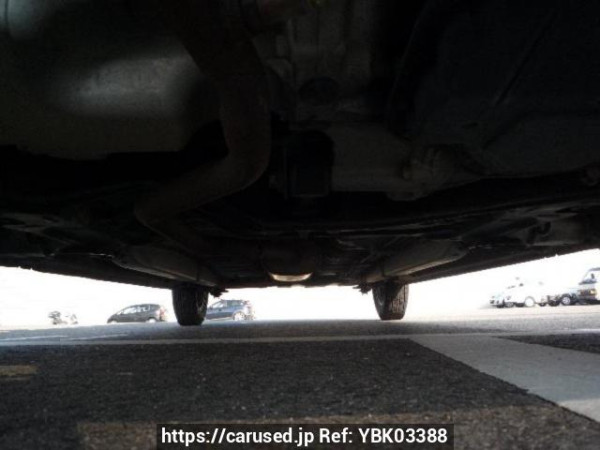 Used 2012 AT daihatsu mira-e-s LA300S Image[33]