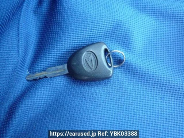 Used 2012 AT daihatsu mira-e-s LA300S Image[35]