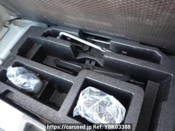 Used 2012 AT daihatsu mira-e-s LA300S Image[36]