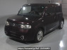 Used 2015 AT nissan cube Z12 Image[0]