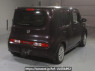 Used 2015 AT nissan cube Z12 Image[1]