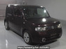 Used 2015 AT nissan cube Z12 Image[2]