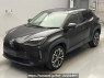 Used 2020 AT toyota yaris-cross MXPB10 Image[0]