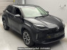 Used 2020 AT toyota yaris-cross MXPB10 Image[2]
