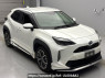 Used 2021 AT toyota yaris-cross MXPJ15 Image[2]