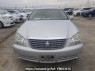 Used 2006 AT toyota crown GRS180 Image[1]