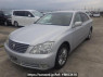Used 2006 AT toyota crown GRS180 Image[2]