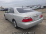 Used 2006 AT toyota crown GRS180 Image[4]