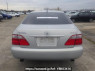 Used 2006 AT toyota crown GRS180 Image[5]