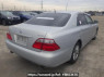 Used 2006 AT toyota crown GRS180 Image[6]