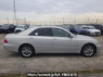 Used 2006 AT toyota crown GRS180 Image[7]