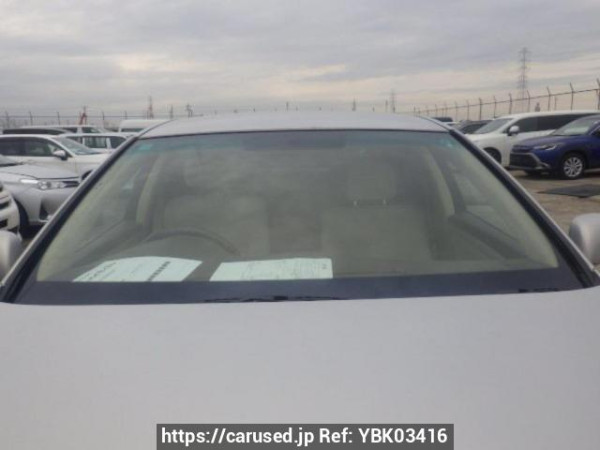 Used 2006 AT toyota crown GRS180 Image[9]