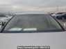 Used 2006 AT toyota crown GRS180 Image[9]