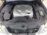 Used 2006 AT toyota crown GRS180 Image[10]