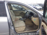 Used 2006 AT toyota crown GRS180 Image[13]