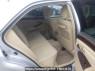 Used 2006 AT toyota crown GRS180 Image[16]