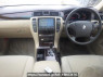 Used 2006 AT toyota crown GRS180 Image[17]